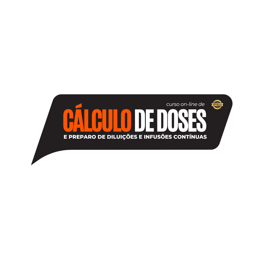 CCD