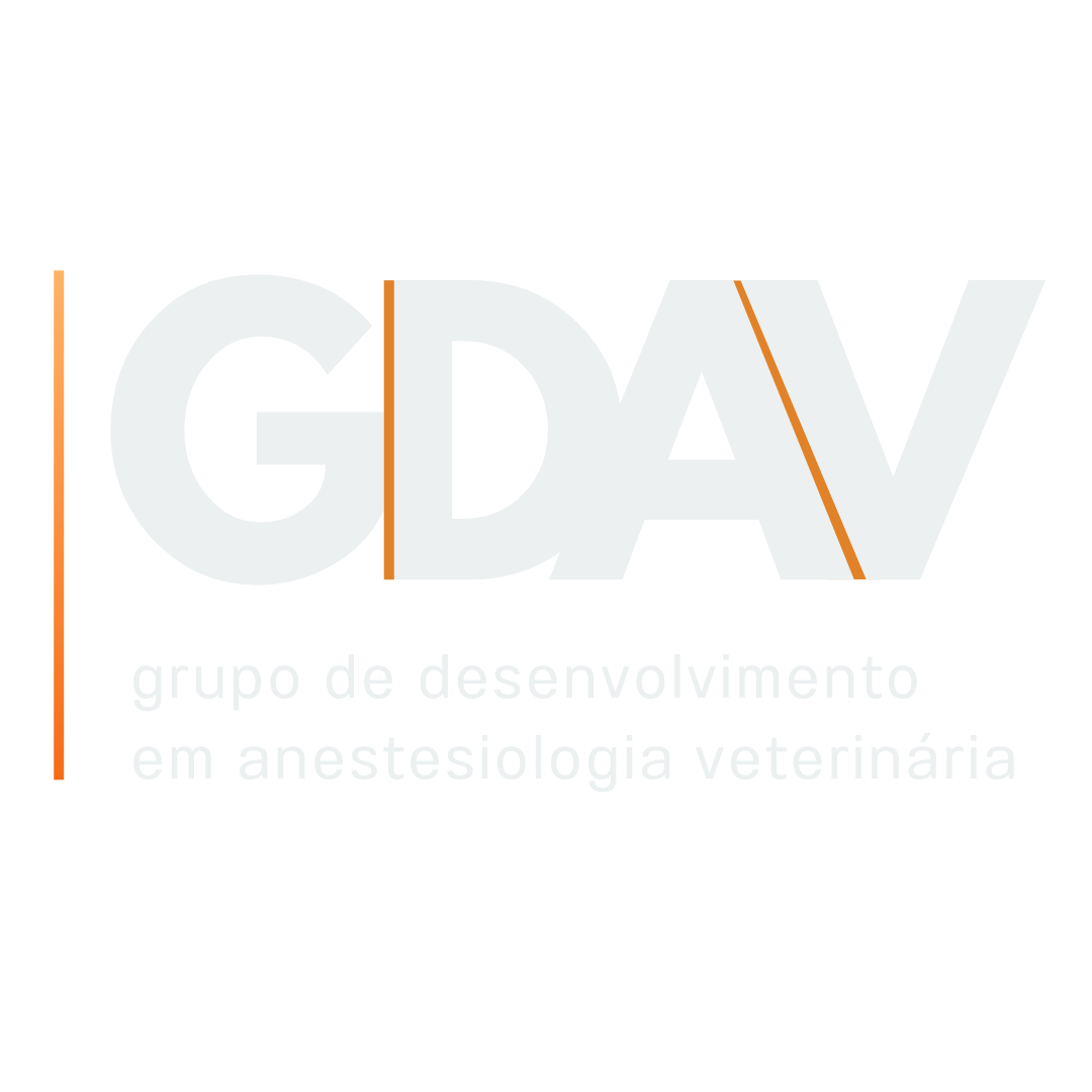 GDAV