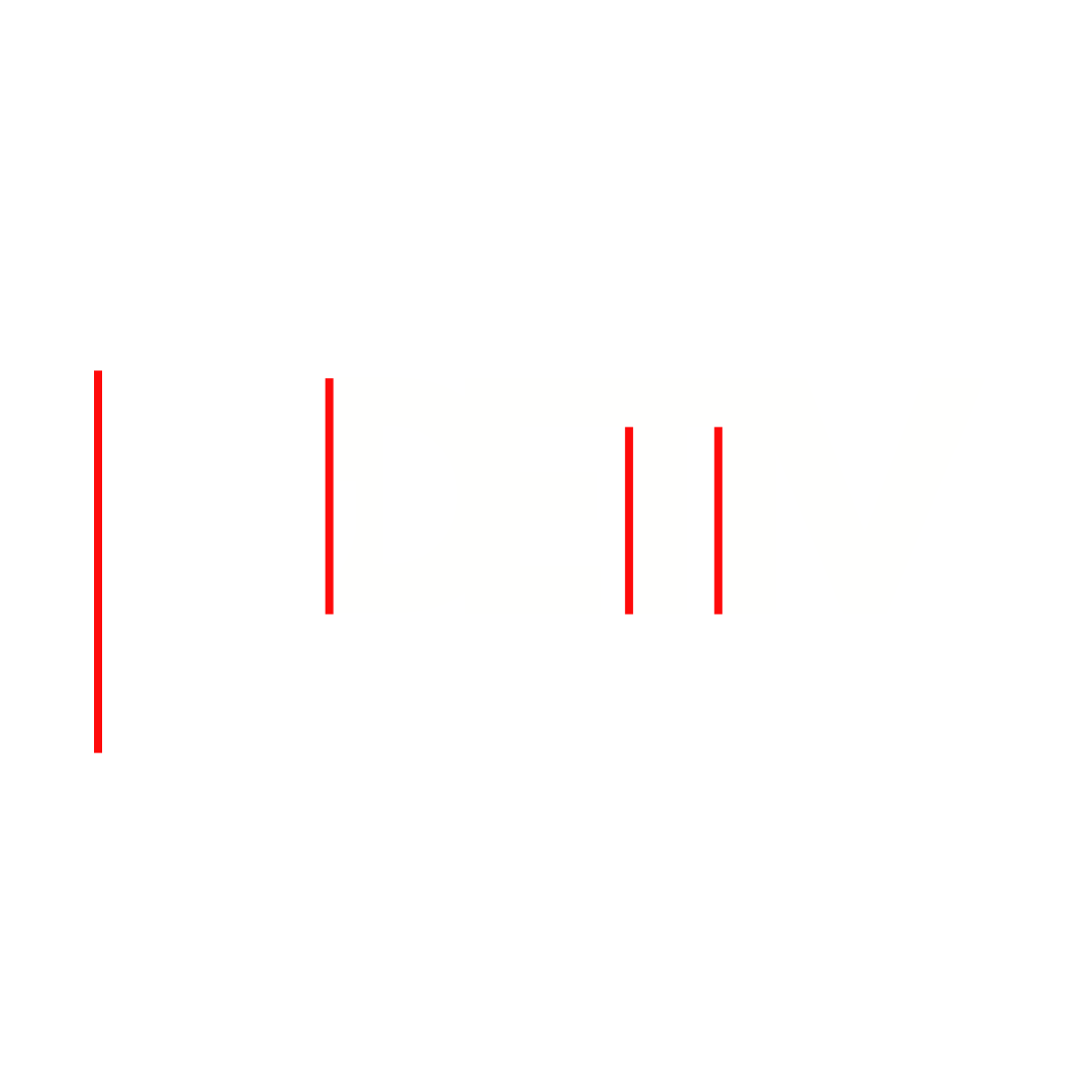 GDETIV