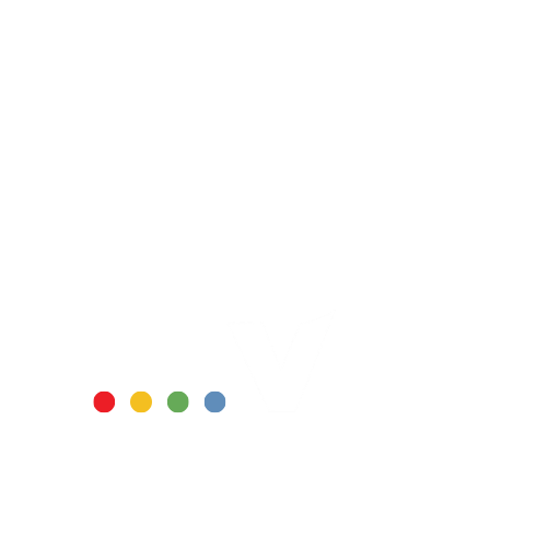 GDVet
