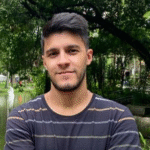 Fernando Menezes