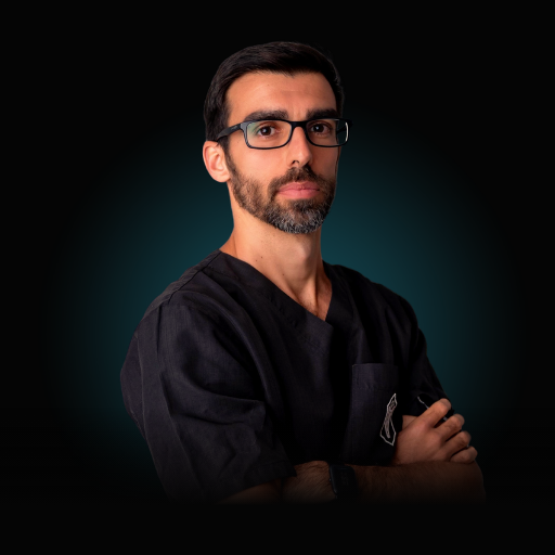 Eduardo Butturini
