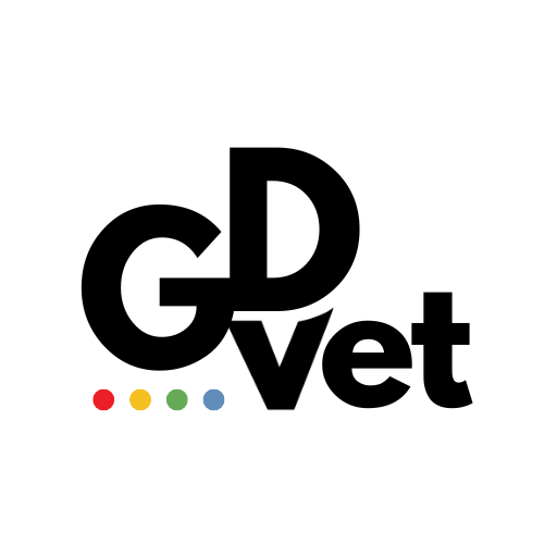 GDVet