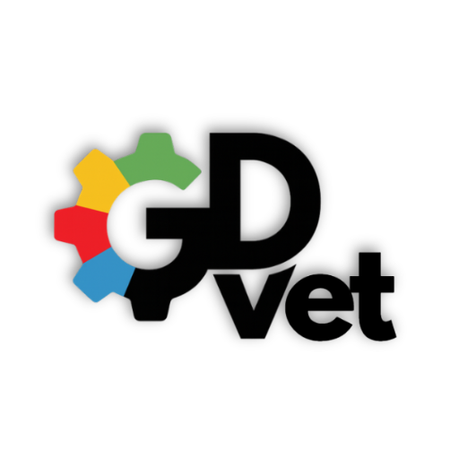 GDVet