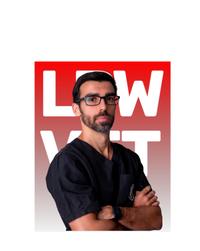 eduardo fundo lbwvet